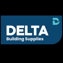 Delta Building Supplies Ltd  logo