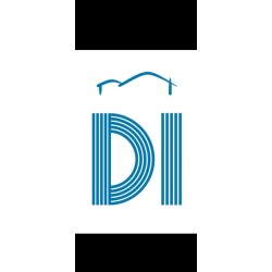 DI Carpentry LTD logo