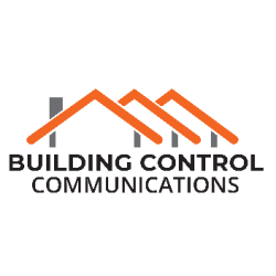 Dt Plastering logo