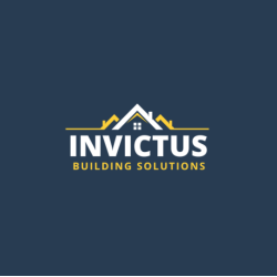 Invictus Building Solutions LTD logo
