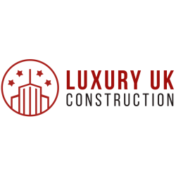 Luxury Uk Construction Ltd