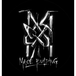 Mace Building Contractors logo
