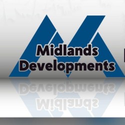 Midlands Developments Ltd  logo