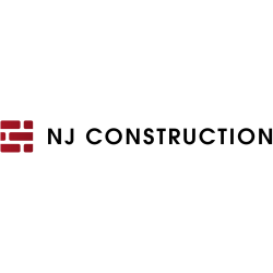 NJ Construction