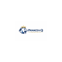 Panacea Q Construction Ltd logo