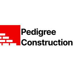 Pedigree Construction logo