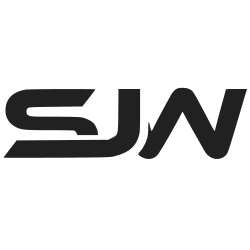 SJW Home Improvements Ltd logo
