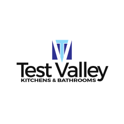 Test Valley Kitchens and Bathrooms Ltd logo