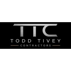 TTC logo