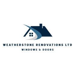 Weatherstone Renovations Ltd logo
