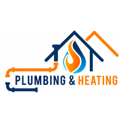 West Midland GAS AND  Plumbing Services logo