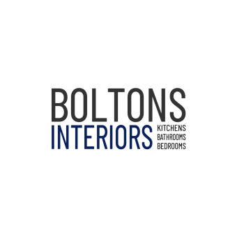Boltons Interiors