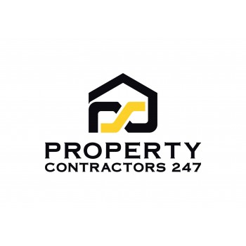 Property Contractors 247