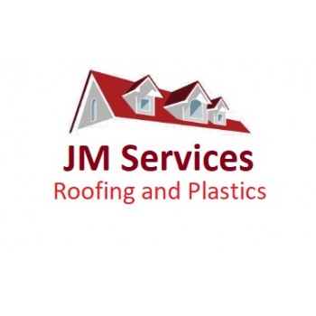 JM services