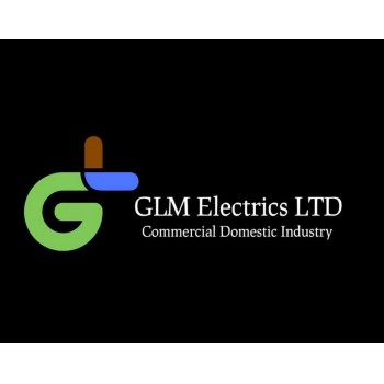GLM Electrics limitEd 