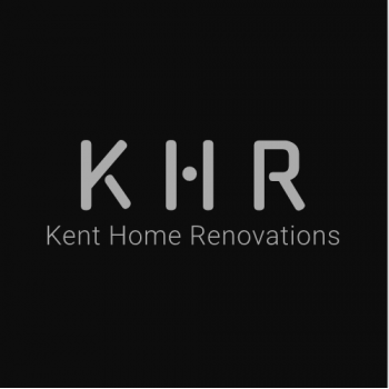 Kent Home Renovations Ltd