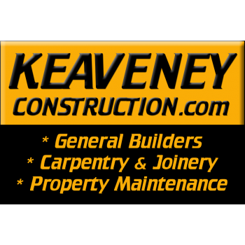 Keaveney Construction