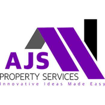 AJS Property Services