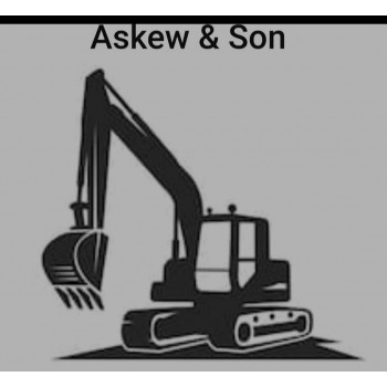 Askew & Son 