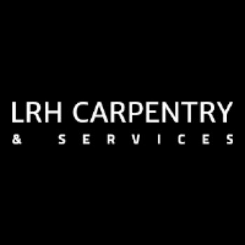 LRH Carpentry 