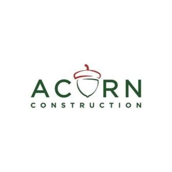 Acorn Construction 