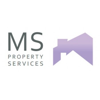 MS Property Services 