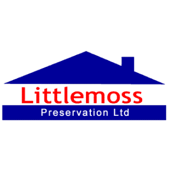 Littlemoss Preservation Ltd