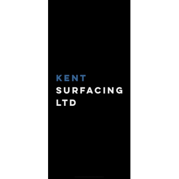 Kent Surfacing Ltd 