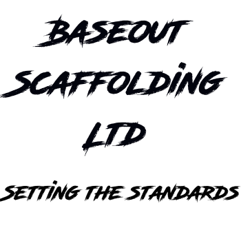 Baseout Scaffolding Ltd