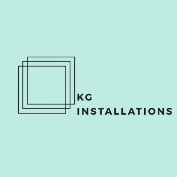 KG Installations