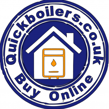 Quickboilers