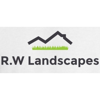 R.W Landscapes
