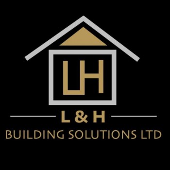 L H Building Solutions Ltd