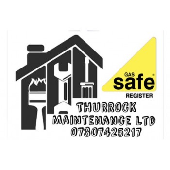 Thurrock Maintenance Ltd