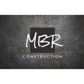 MBR Construction