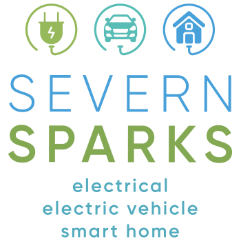 Severn Sparks LTD