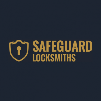 Safeguard Locksmiths