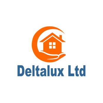 Deltalux Ltd