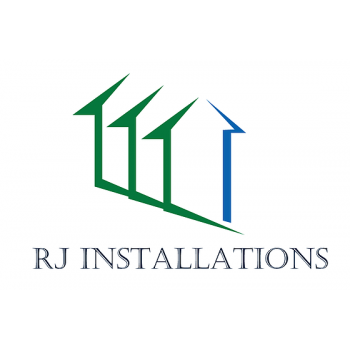 RJ Installations