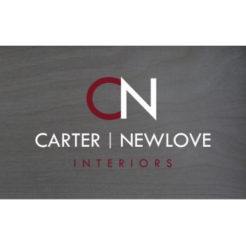 Carter Newlove Interiors