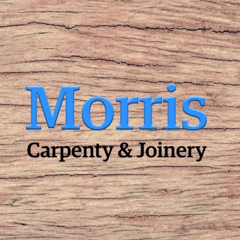Morris Carpentry and Joinery