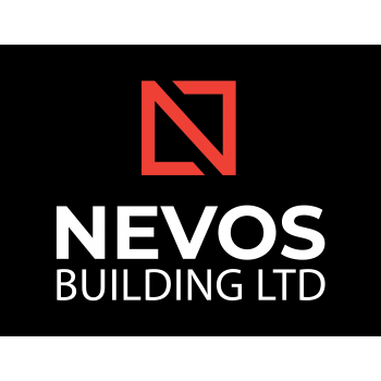 Nevos Building Ltd