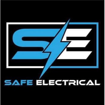 Safe Electrical 