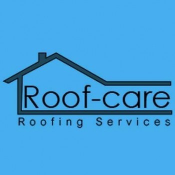 Roofcare Roofing Services 