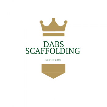 DABS Scaffolding Yorkshire Limited 