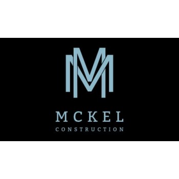 Mckel Construction Ltd 