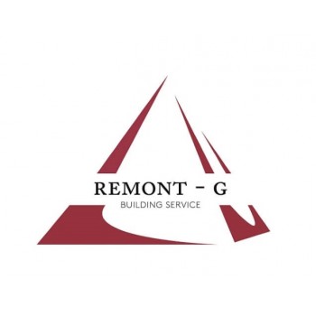 Remont-G Ltd