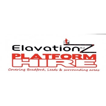 Elavationz Platform Hire Ltd