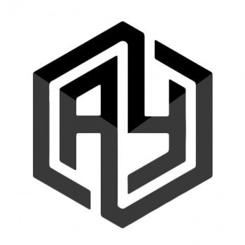 AY Building Services  logo