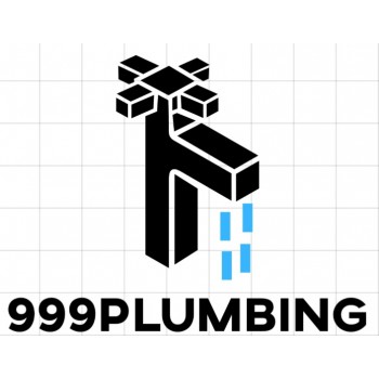 999plumbing 